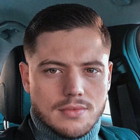 Егор К.