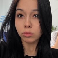 Нела